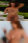 Brownsburg, swingers