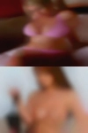 Couples horny girls (MFM) ages 30-69.