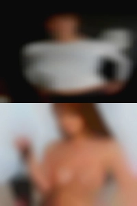 Female swingers ranchers dating.