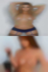 Fresno local girls sex ads.