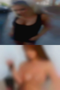 Ghent swingers now horny women phone numbers online clubs.