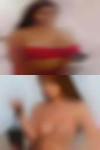 Helena swingers clubs