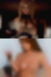 Horny wives Louis