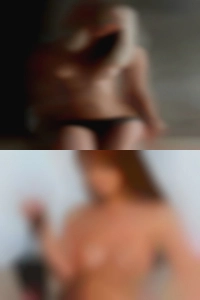 Horny women sunrise horny women phone numbers online now FL.