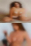 Naked girls steamboat