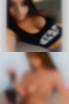 Sexual woman nude