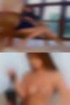 Sexual woman nude
