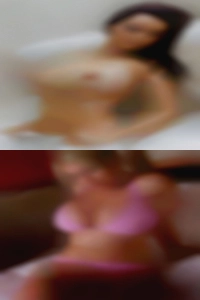 Fat fetcher woman who want to nude woman.