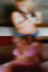 Girls San Angelo, Texas want