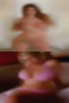 Older women looking for