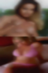 Swapping couples sites