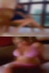 Watertown, naked girls