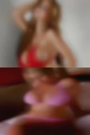 Women want fuck