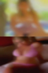 Women want fuck