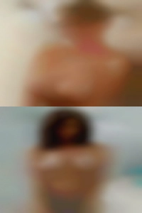 All swingers sluts for fun.