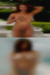 Bareback wives in swingers London. Bareback wives in swingers London.