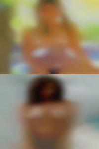 Burleson County nude cam swingers.