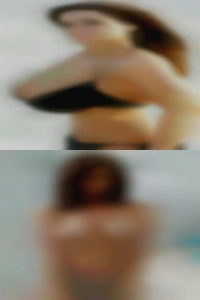 CA airport lower swingers party sex swinger!!!