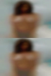 Hatteras, naked girls