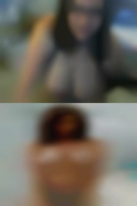 Horizon TX getting fucked sex girls club.
