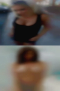 Horny girl nude Yuba City.