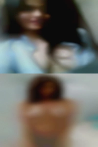 Its not adult personals our thing.