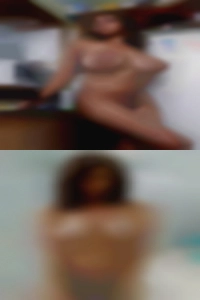 Nude girls Fort nude Smith.