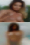 Nude women San Marcos