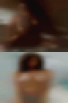 Sex clubs Roanoke
