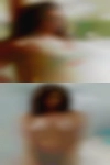Sexy naked girls masturbating