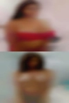 What does average swinger like