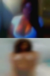 Wives Middleburgh, having sex