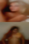 Casual sex year women