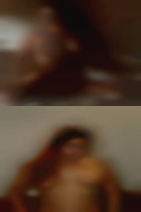 Females for uncut wanting to fuck older women cock.