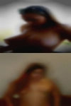 Horny adult personals