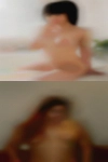 Horny cougars Manteca