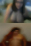 Horny housewives that want fuck