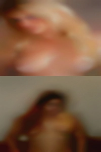 Lesbian hangouts fat woman Odessa.