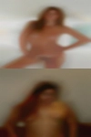 Naked women Pecos, Texas