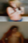 Nude girls Perris