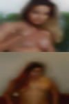 Nude girls Tyrone