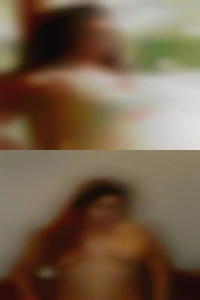 Pottsville real naked girls.
