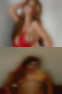 Rio Rancho cock wife swingers looking for black cheating.