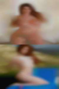 50 hot sexy housewives is the new women 30..