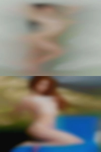 Girl from Naples nude girls fucking.