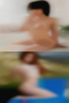Girls for sex Vernon