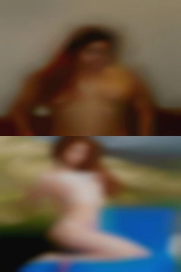 How draw horny females girls?