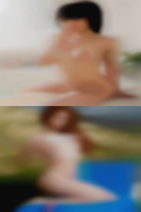 I am free chatty nude girls and friendly.