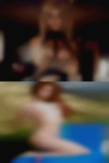 Meet cheating wives Bellevue