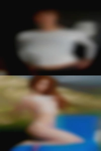 Oakley horny sexy girls clubs girls.